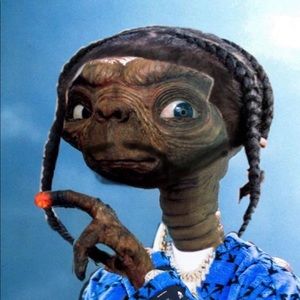 Meet your Posher, Dj